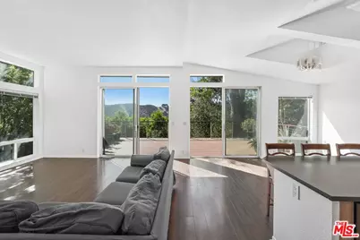 23777 Mulholland Hwy #69, Calabasas, CA 91302 - Photo 7