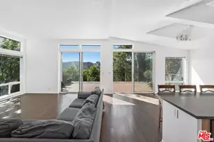 23777 Mulholland Hwy, Calabasas, CA 91302 - Photo 7