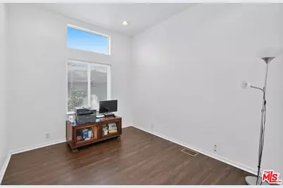 23777 Mulholland Hwy #69, Calabasas, CA 91302 - Photo 29