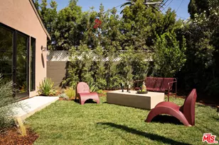 3420 Wade St, Los Angeles, CA 90066 - Photo 27