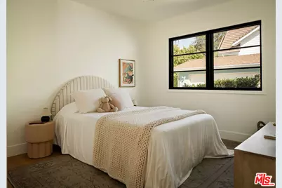 3420 Wade St, Los Angeles, CA 90066 - Photo 19