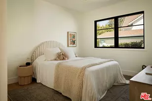 3420 Wade St, Los Angeles, CA 90066 - Photo 19