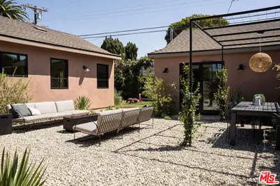 3420 Wade St, Los Angeles, CA 90066 - Photo 35