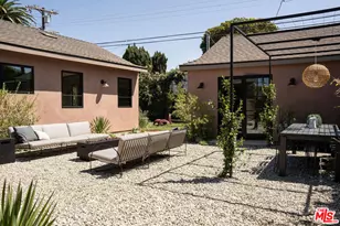 3420 Wade St, Los Angeles, CA 90066 - Photo 35