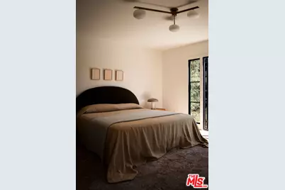 3420 Wade St, Los Angeles, CA 90066 - Photo 21