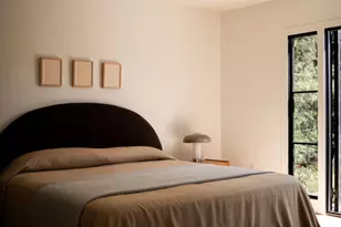 3420 Wade St, Los Angeles, CA 90066 - Photo 21