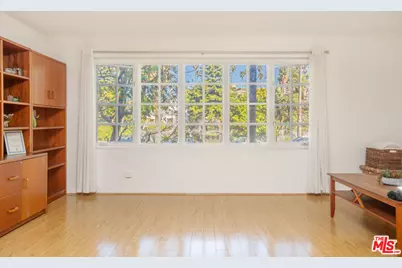 1040 4th St #106, Santa Monica, CA 90403 - Photo 5