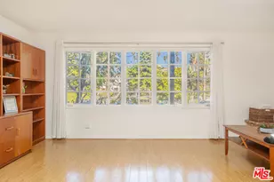 1040 4th St, Santa Monica, CA 90403 - Photo 5