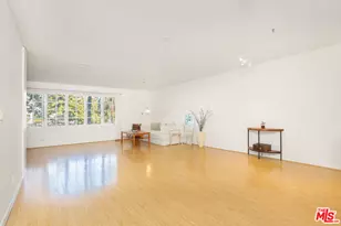 1040 4th St, Santa Monica, CA 90403 - Photo 3