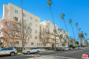 1040 4th St, Santa Monica, CA 90403 - Photo 35
