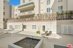 1040 4th St, Santa Monica, CA 90403 - Photo 29