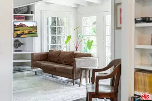 3800 Latigo Canyon Rd, Malibu, CA 90265 - Photo 9