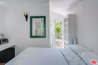 3800 Latigo Canyon Rd, Malibu, CA 90265 - Photo 39