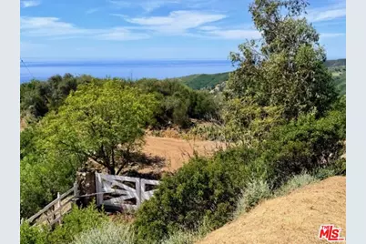 3800 Latigo Canyon Rd, Malibu, CA 90265 - Photo 61