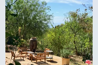 3800 Latigo Canyon Rd, Malibu, CA 90265 - Photo 33