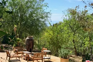 3800 Latigo Canyon Rd, Malibu, CA 90265 - Photo 33