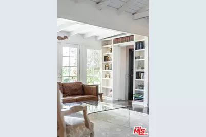 3800 Latigo Canyon Rd, Malibu, CA 90265 - Photo 5