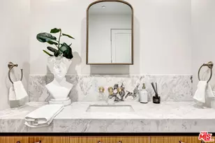 652 Huntley Dr, West Hollywood, CA 90069 - Photo 21