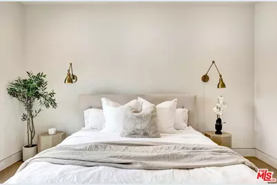 652 Huntley Dr #102, West Hollywood, CA 90069 - Photo 25