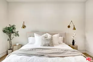 652 Huntley Dr, West Hollywood, CA 90069 - Photo 25
