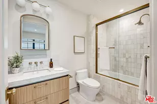 652 Huntley Dr, West Hollywood, CA 90069 - Photo 33