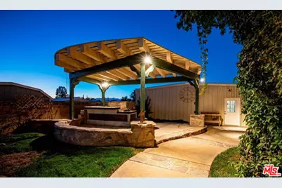 4725 W Avenue M6, Lancaster, CA 93536 - Photo 17