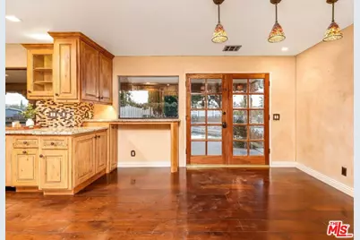 4725 W Avenue M6, Lancaster, CA 93536 - Photo 11