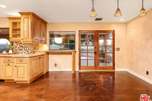 4725 W Ave M6, Lancaster, CA 93536 - Photo 11
