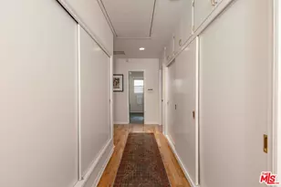 2059 Kenilworth Ave, Los Angeles, CA 90039 - Photo 43