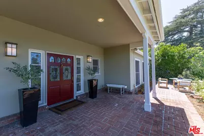 2059 Kenilworth Ave, Los Angeles, CA 90039 - Photo 7