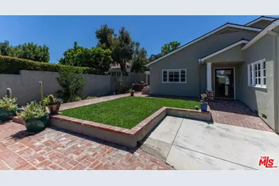 2059 Kenilworth Ave, Los Angeles, CA 90039 - Photo 65