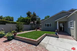 2059 Kenilworth Ave, Los Angeles, CA 90039 - Photo 65