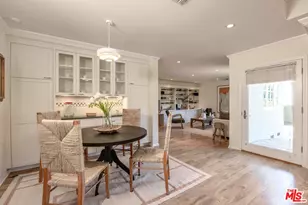 2059 Kenilworth Ave, Los Angeles, CA 90039 - Photo 33