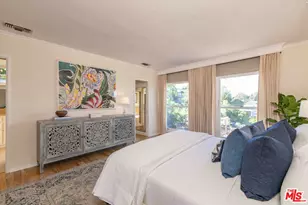 2059 Kenilworth Ave, Los Angeles, CA 90039 - Photo 53