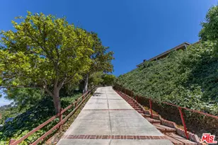 2059 Kenilworth Ave, Los Angeles, CA 90039 - Photo 71
