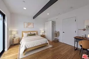 742 Brooks Ave, Los Angeles, CA 90291 - Photo 11