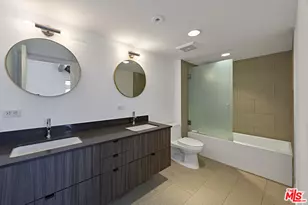 742 Brooks Ave, Los Angeles, CA 90291 - Photo 13