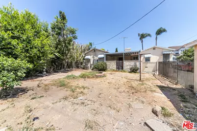 4414 Ambrose Ave, Los Angeles, CA 90027 - Photo 23