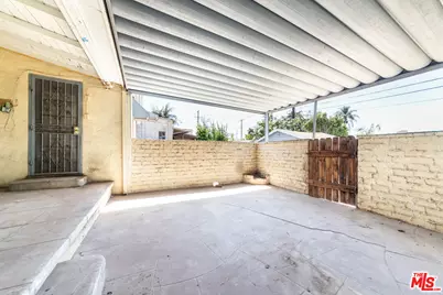 4414 Ambrose Ave, Los Angeles, CA 90027 - Photo 29