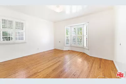 4414 Ambrose Ave, Los Angeles, CA 90027 - Photo 15