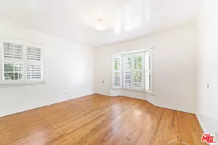 4414 Ambrose Ave, Los Angeles, CA 90027 - Photo 15