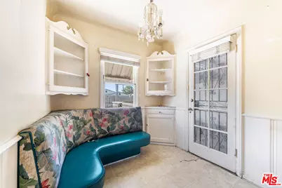 4414 Ambrose Ave, Los Angeles, CA 90027 - Photo 13