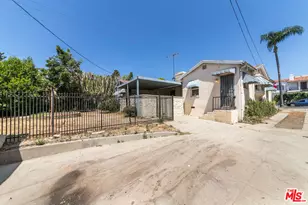 4414 Ambrose Ave, Los Angeles, CA 90027 - Photo 31