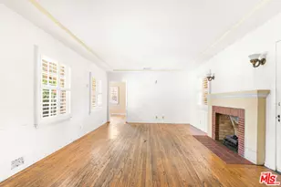 4414 Ambrose Ave, Los Angeles, CA 90027 - Photo 5