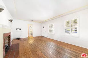 4414 Ambrose Ave, Los Angeles, CA 90027 - Photo 7