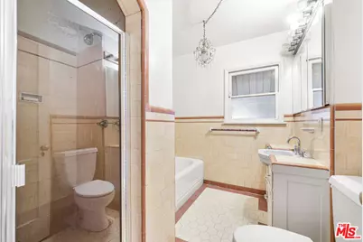 4414 Ambrose Ave, Los Angeles, CA 90027 - Photo 17