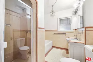 4414 Ambrose Ave, Los Angeles, CA 90027 - Photo 17
