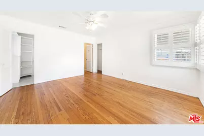 4414 Ambrose Ave, Los Angeles, CA 90027 - Photo 21
