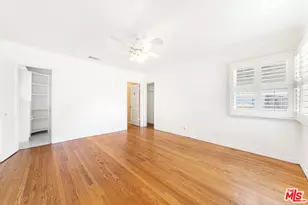 4414 Ambrose Ave, Los Angeles, CA 90027 - Photo 21