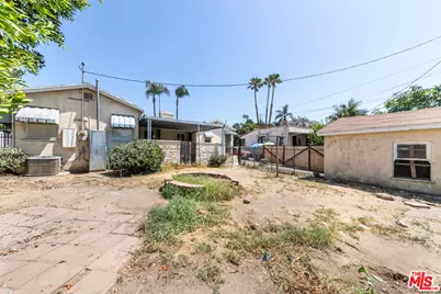 4414 Ambrose Ave, Los Angeles, CA 90027 - Photo 25